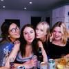 kaitsmith_